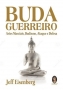 Buda Guerreiro