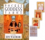 Pocket Goddess Tarot