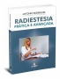 Radiestesia Pratica 