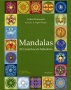 Mandalas 32 Caminhos de Sabedoria
