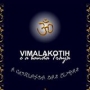 Vimalakoth Mantras