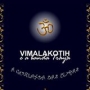 Vimalakoth Mantras