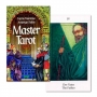 Master Tarot